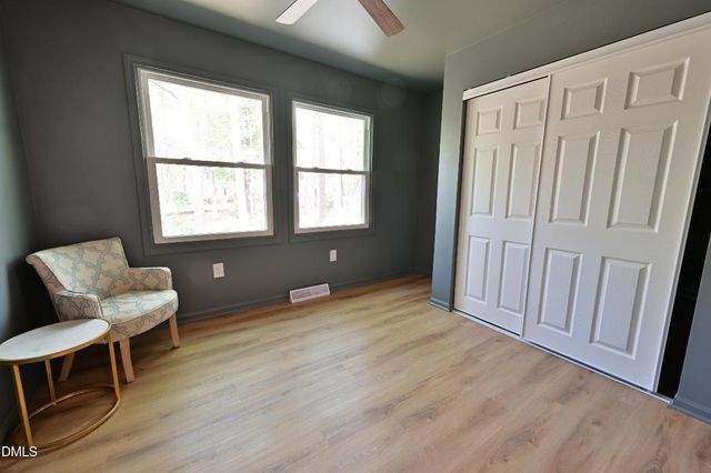 303 Cedarwood Drive, Knightdale, NC 27545