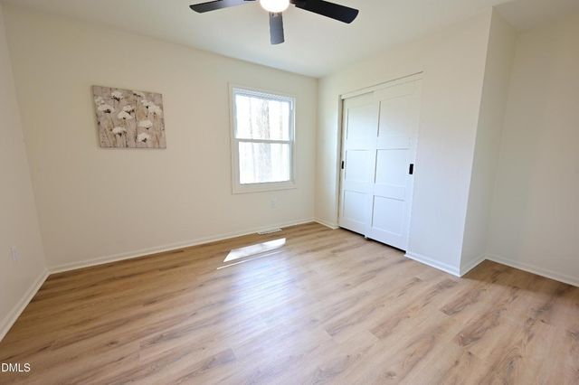 303 Cedarwood Drive, Knightdale, NC 27545