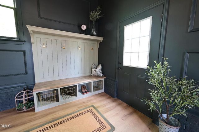 303 Cedarwood Drive, Knightdale, NC 27545