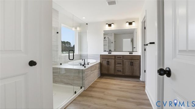 1770 Mountain Rd, Glen Allen, VA 23060