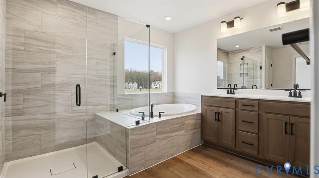 1770 Mountain Rd, Glen Allen, VA 23060