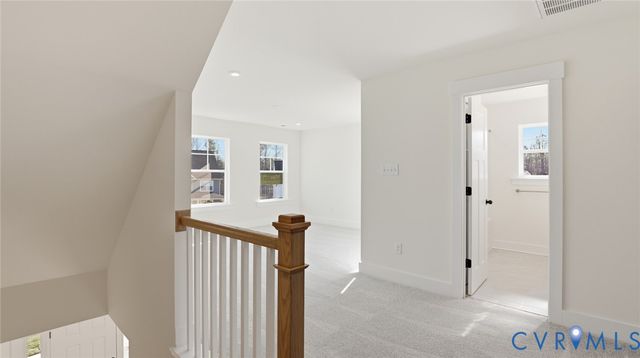 1770 Mountain Rd, Glen Allen, VA 23060