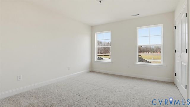 1770 Mountain Rd, Glen Allen, VA 23060
