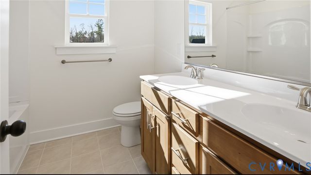 1770 Mountain Rd, Glen Allen, VA 23060