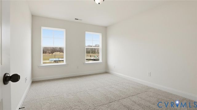 1770 Mountain Rd, Glen Allen, VA 23060