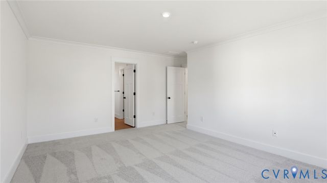1770 Mountain Rd, Glen Allen, VA 23060