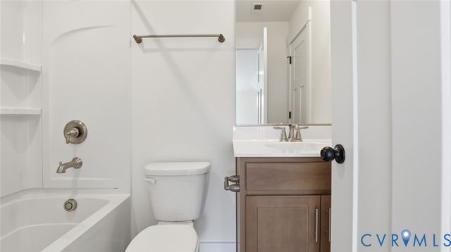 1770 Mountain Rd, Glen Allen, VA 23060