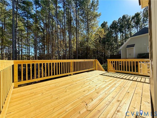 1770 Mountain Rd, Glen Allen, VA 23060