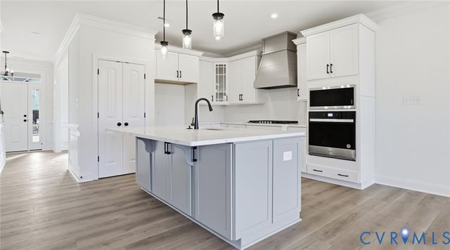 1770 Mountain Rd, Glen Allen, VA 23060