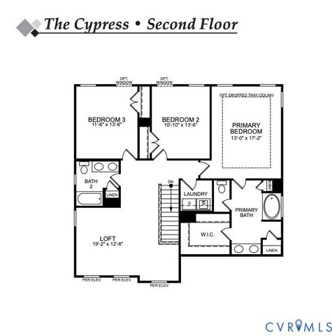 1770 Mountain Rd, Glen Allen, VA 23060