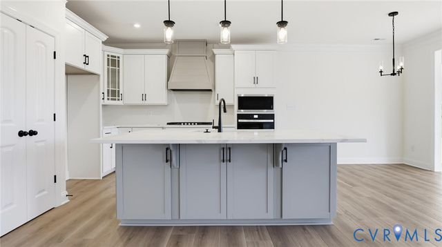 1770 Mountain Rd, Glen Allen, VA 23060