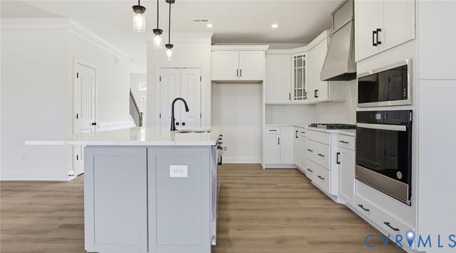 1770 Mountain Rd, Glen Allen, VA 23060