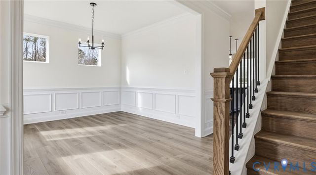 1770 Mountain Rd, Glen Allen, VA 23060