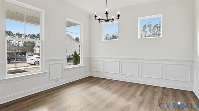 1770 Mountain Rd, Glen Allen, VA 23060