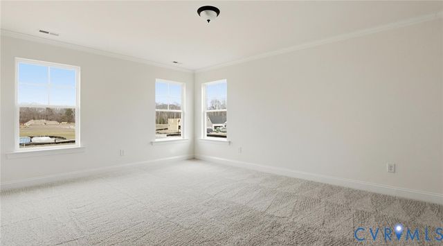 1770 Mountain Rd, Glen Allen, VA 23060