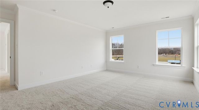 1770 Mountain Rd, Glen Allen, VA 23060