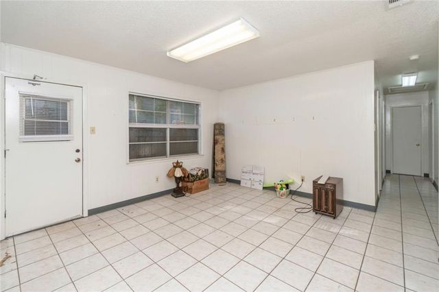 63 N Julia Street, Mobile, AL 36604