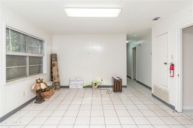 63 N Julia Street, Mobile, AL 36604