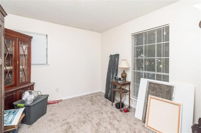 63 N Julia Street, Mobile, AL 36604
