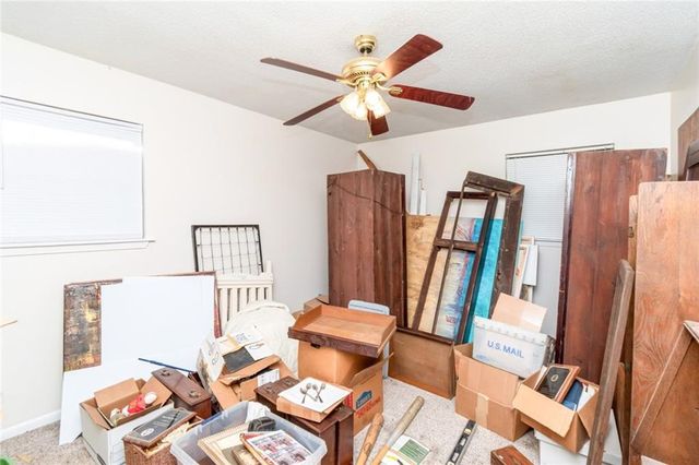 63 N Julia Street, Mobile, AL 36604
