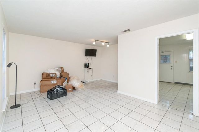 63 N Julia Street, Mobile, AL 36604