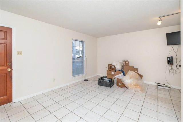 63 N Julia Street, Mobile, AL 36604