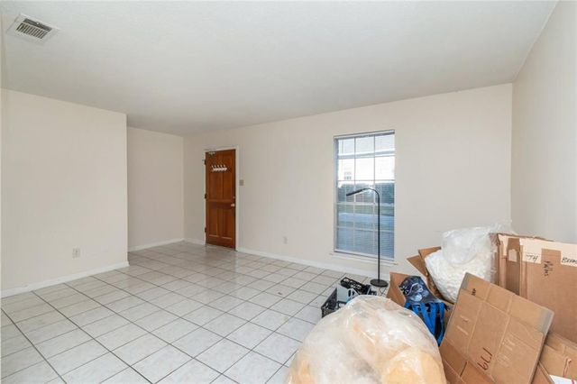 63 N Julia Street, Mobile, AL 36604