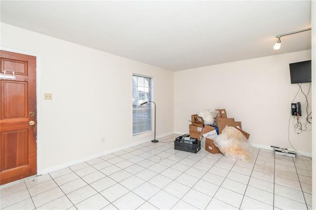 63 N Julia Street, Mobile, AL 36604