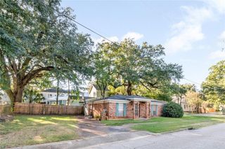 63 N Julia Street, Mobile, AL 36604