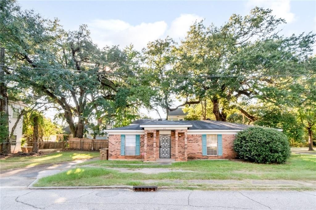 63 Julia Street N, Mobile, AL 36604 — photo 2