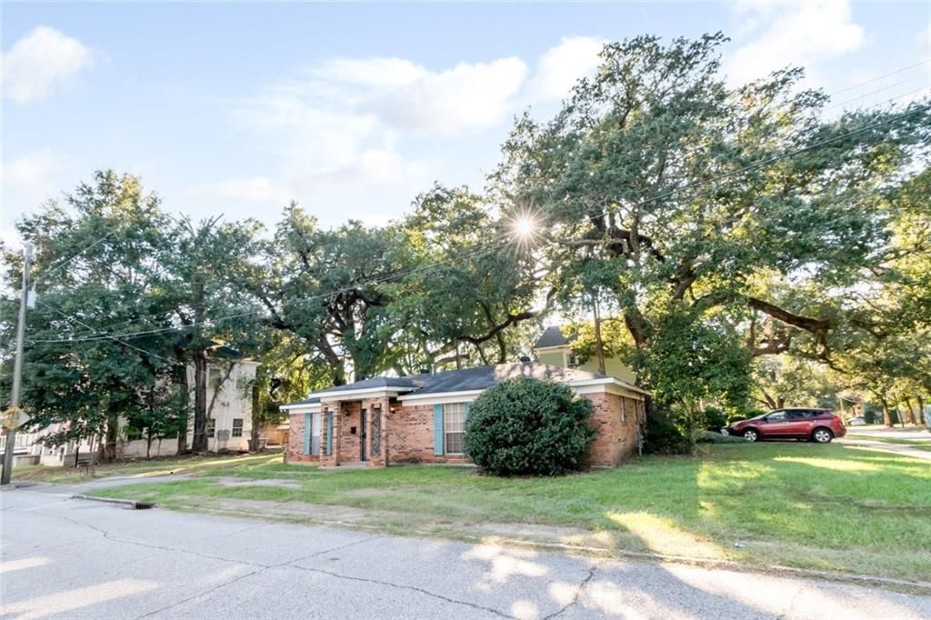 63 Julia Street N, Mobile, AL 36604 — photo 4