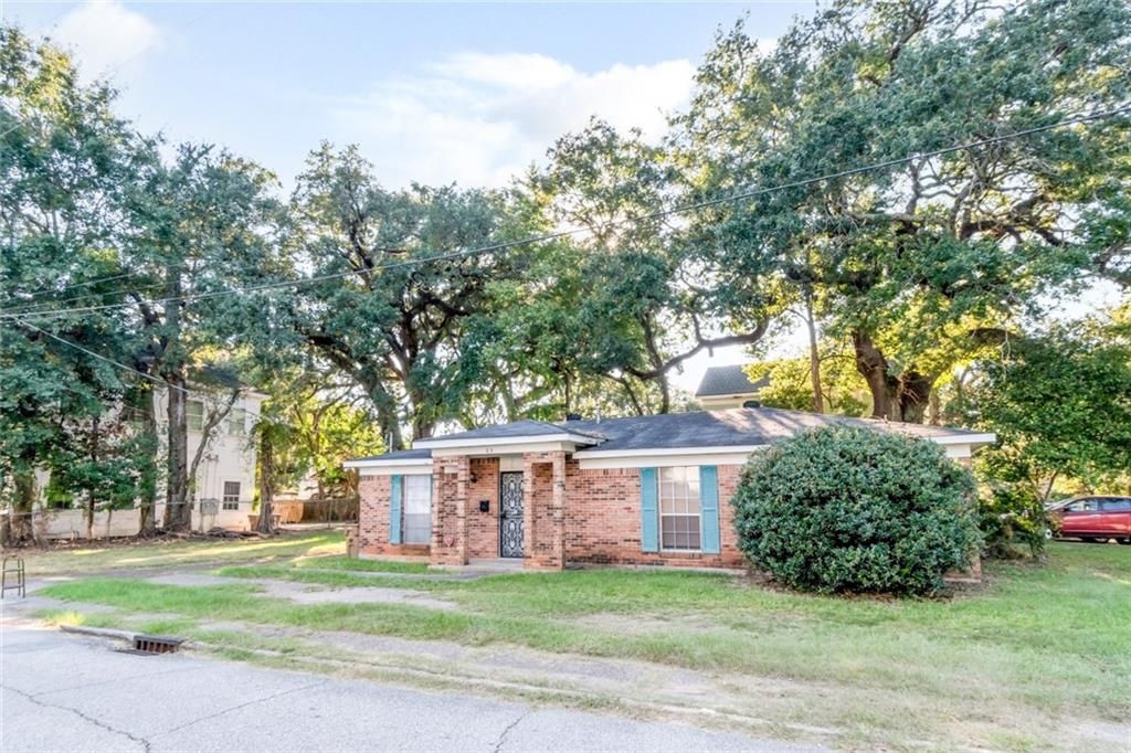 63 Julia Street N, Mobile, AL 36604 — photo 5