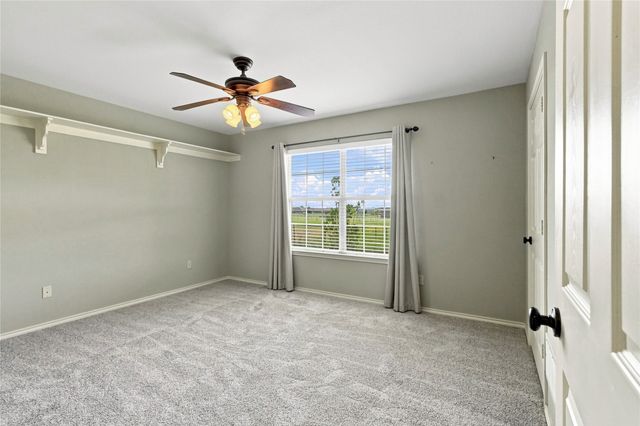 101 Cheyenne Trail, Trenton, TX 75490