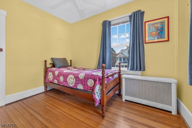 31 Frederick St, Morristown Town, NJ 07960