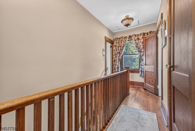 31 Frederick St, Morristown Town, NJ 07960