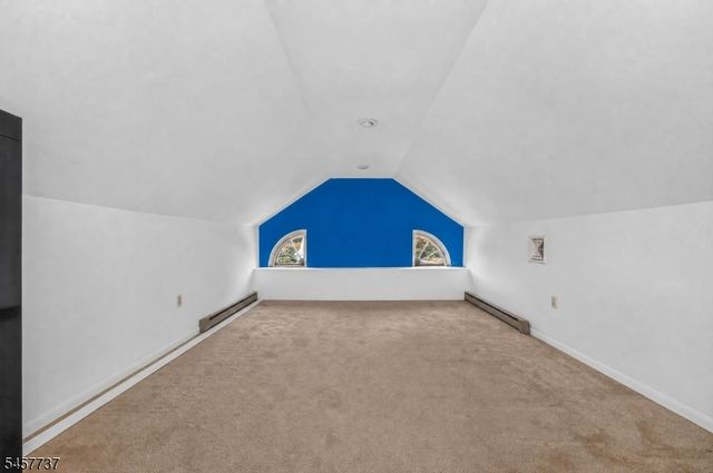 31 Frederick St, Morristown Town, NJ 07960