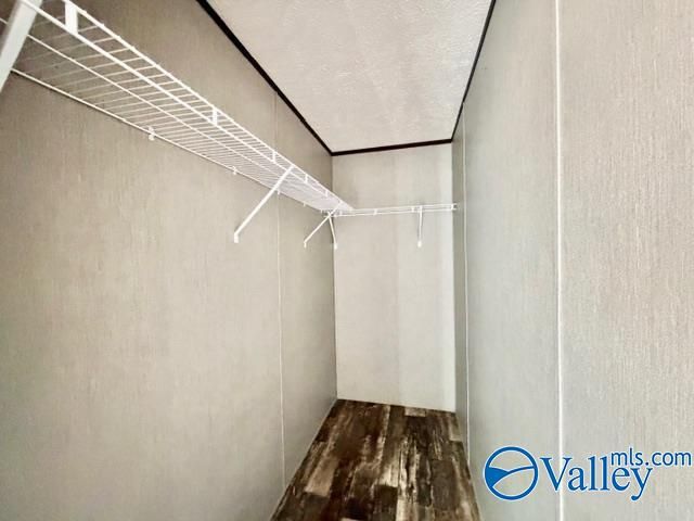 2132 County Road 54, Guin, AL 35563