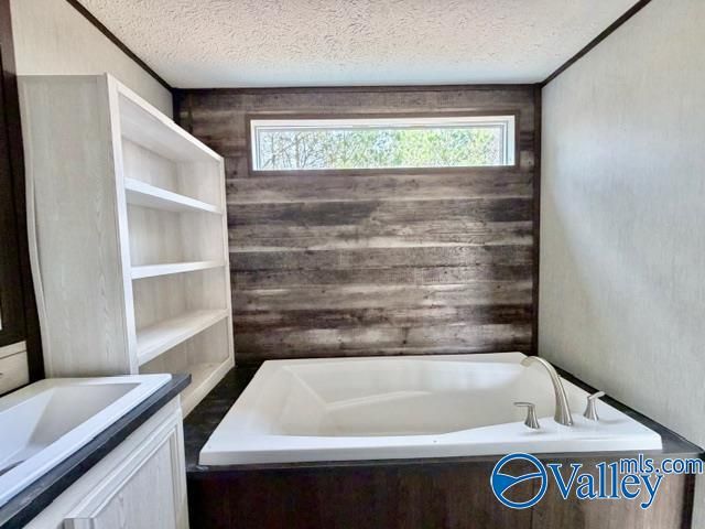 2132 County Road 54, Guin, AL 35563