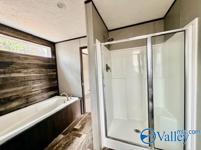 2132 County Road 54, Guin, AL 35563