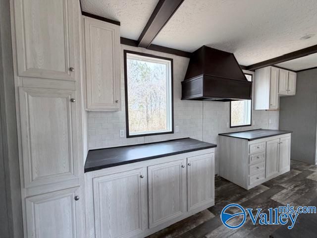 2132 County Road 54, Guin, AL 35563