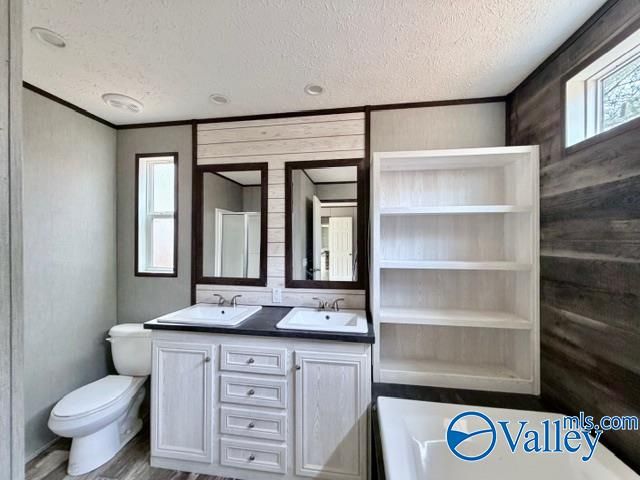 2132 County Road 54, Guin, AL 35563