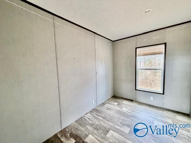 2132 County Road 54, Guin, AL 35563