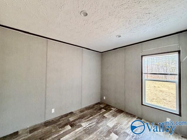 2132 County Road 54, Guin, AL 35563