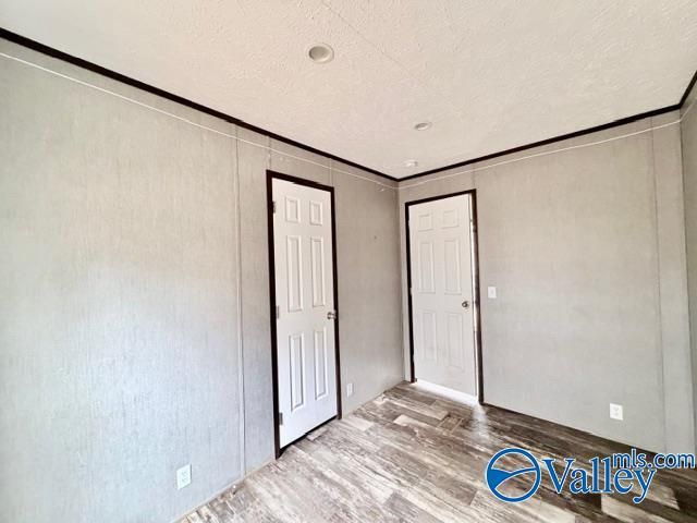 2132 County Road 54, Guin, AL 35563