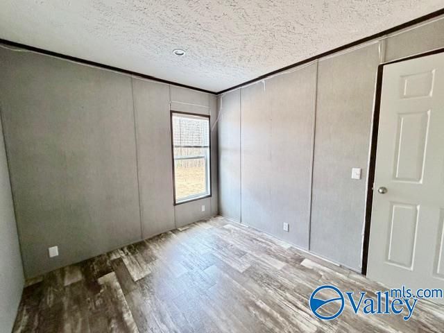 2132 County Road 54, Guin, AL 35563