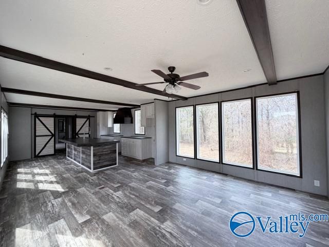 2132 County Road 54, Guin, AL 35563