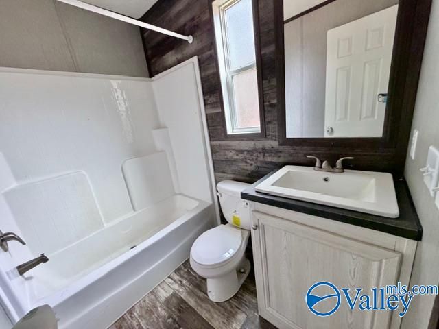 2132 County Road 54, Guin, AL 35563