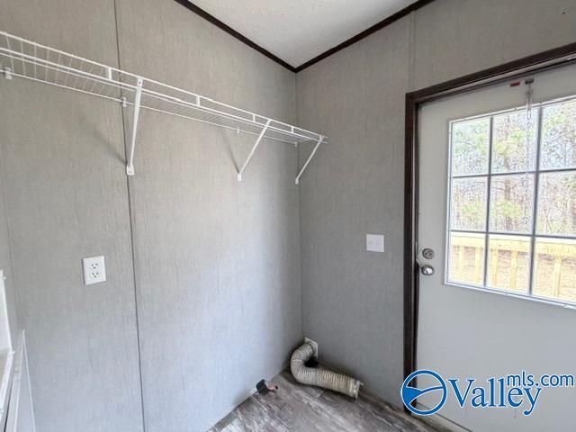 2132 County Road 54, Guin, AL 35563