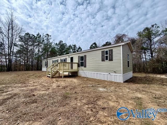 2132 County Road 54, Guin, AL 35563