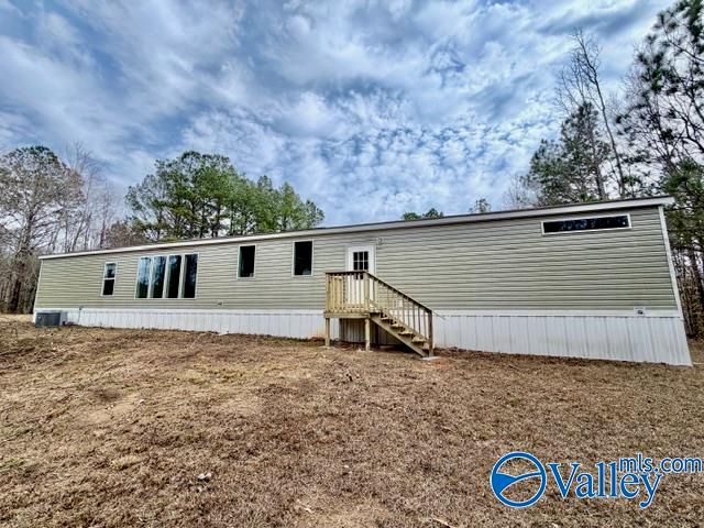 2132 County Road 54, Guin, AL 35563